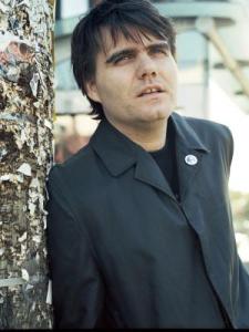 2004-01-12--001-THUMB